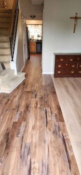 Victoria's Home Improvement LLC - Castelo Branco - Painting