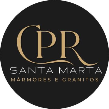 Cpr Santa Marta Lda - Mármores e Granitos - Viana do Castelo - Installation de TV