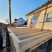 Carlos - Viseu - Home Waterproofing