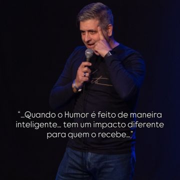 Hugo Midão (@el_midon) - Gondomar - Espetáculo de Circo