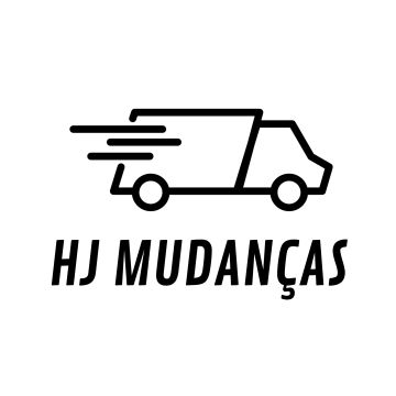 HJ Mudanças - Odivelas - Mudança de Longa Distância