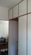 Himawari8 Arquitectura e Marcenaria - Lisboa - Zimmerei und Holzverarbeitung