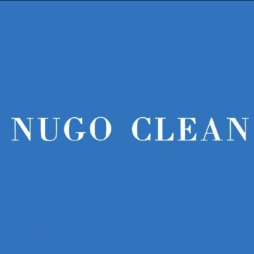 NUGO CLEAN - Lisboa - Installation de canalisations