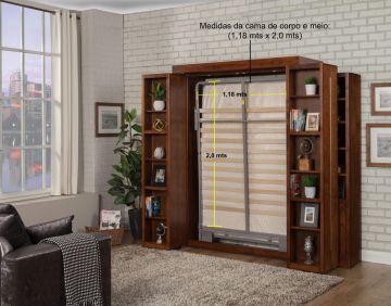 Carpentry and Woodworking