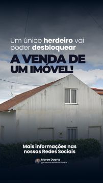 Marco Duarte – Solicitadores & Advogados, SRL - Leiria - Avocat en brevets