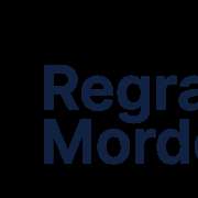 Regras & Mordomias - Odivelas - Limpeza de Espaço Comercial