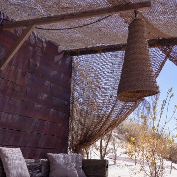 Caio Neves - Lisboa - Décorateur d’intérieur