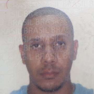 Reginaldo Campos Silva filho - Lisboa - Küche sanieren