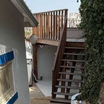VSHOME - REMODELAÇÕES, LDA - Alcobaça - Tratamento de Relvado