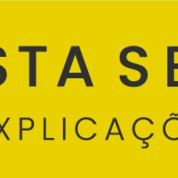 Costa Serra Explicações - Setúbal - Explicações de Cálculo