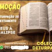 Alécio Silva - Alenquer - Construction and Building Services