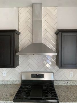 Victoria's Home Improvement LLC - Castelo Branco - Tiling
