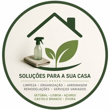 Elisângela Paz Martins - Almada - Baumpflege