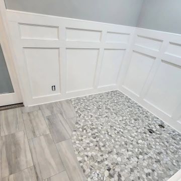 Victoria's Home Improvement LLC - Castelo Branco - Drywall Repair and Texturing