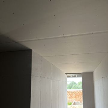 Bogdan - Olhão - Rénovation de maison