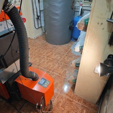 Aluga-se Marido - Gondomar - Kitchen Remodel