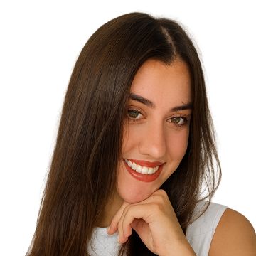 Bianca Gomes - Vila Nova de Gaia - Aconselhamento para Relacionamentos