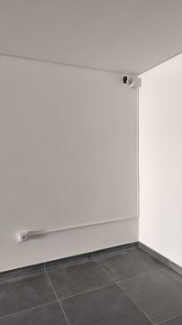 Alexta Soluções e Inovações Elétricas - Maia - Reparação de Gerador