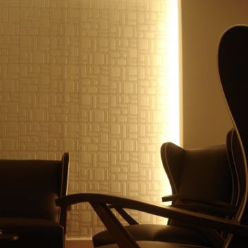 Magma Lighting - Porto - Fixtures