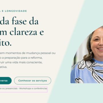 Life Coach Sónia Ferreira - Sintra - Lebensberatung