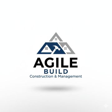 Agile Build - Lisboa - Remodelação de Cozinhas