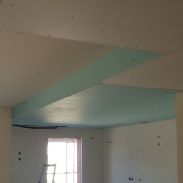 Siqueira Pladur - Seixal - Modular Home Construction