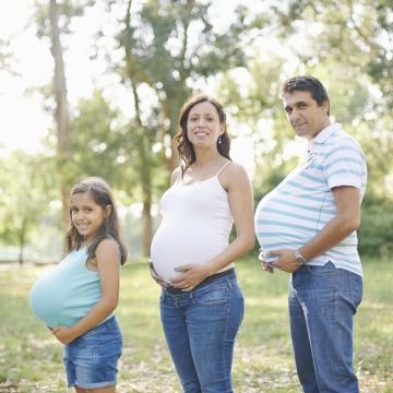 FarAway Studio - Porto - Family Portrait Photography