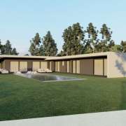 ACQUA DILUX - Póvoa de Varzim - Hot Tub and Spa Cleaning and Maintenance