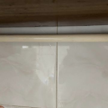LIMPEX - Braga - Windows Cleaning