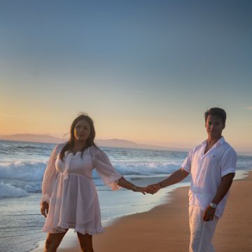Caio Neves - Lisboa - Photographie de mariage