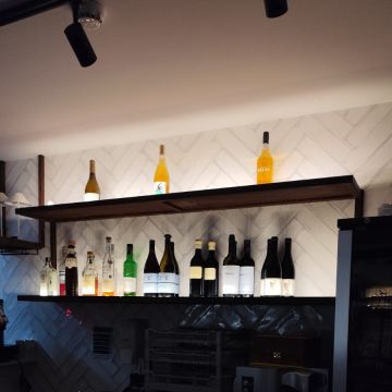 Alexta Soluções e Inovações Elétricas - Maia - Projeto de Iluminação