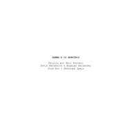 André Miguel Pires - Castro Marim - Writing, translation, and transcription