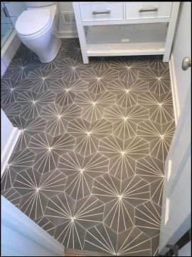 Victoria's Home Improvement LLC - Castelo Branco - Home Remodeling