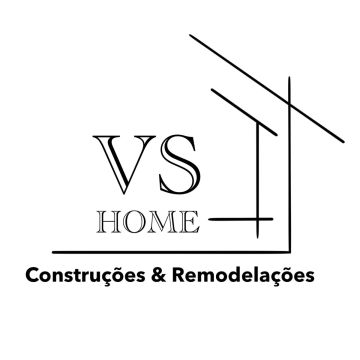 VSHOME - REMODELAÇÕES, LDA - Alcobaça - Poda e Manutenção de Árvores