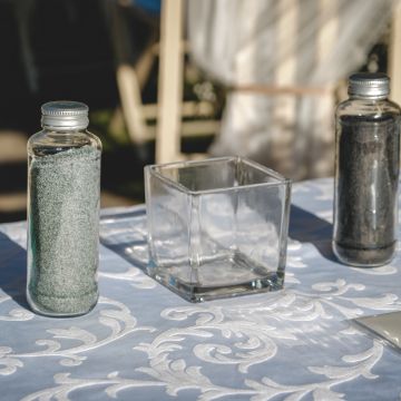 António Madaleno - Lisboa - Oficiante de bodas