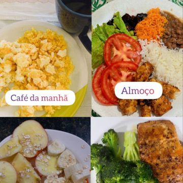 Catering, , almoços e/ ou jantares, casamentos, batizados, e qualquer outro evento - Sintra - Catering para Eventos (Serviço Completo)