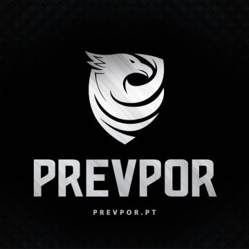 PREVPOR - Cascais - Limpeza a Fundo