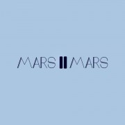 Mars Mars - Fafe - Design de Roupa Personalizado
