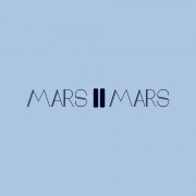Mars Mars - Fafe - Bridesmaid Dress Alterations