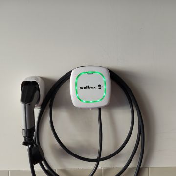 Bruno Rocha - Vila Verde - Instalação de Lâmpada