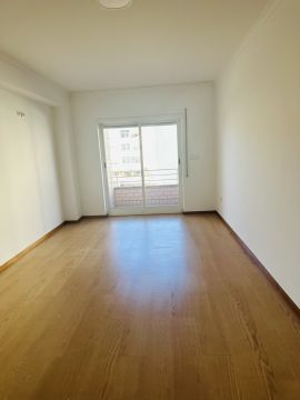 Construção Civil
