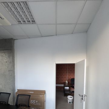 Eduardo Neves - Cantanhede - Instalación, reparación o eliminación de revestimientos