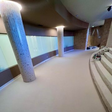 Bogdan - Olhão - Rénovation de cuisine
