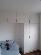 Himawari8 Arquitectura e Marcenaria - Lisboa - Küche und Schranksysteme
