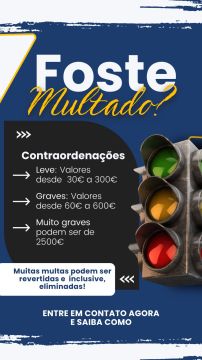 Marco Duarte – Solicitadores & Advogados, SRL - Leiria - Illustration