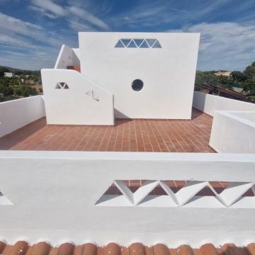 AB Home Improvements - Vila Franca de Xira - Pose de sols en pierre ou en carrelage