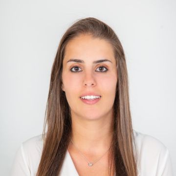 Filipa M. Silva - Penafiel - Tax Attorney