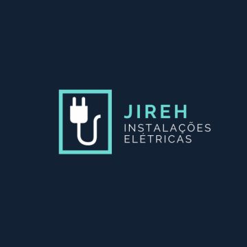 Jireh - Odivelas - Instalação de Ventoinha
