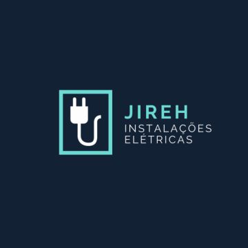 Jireh - Odivelas - Construção de Terraço