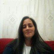 Isabel Mônica Neves pereira - Póvoa de Varzim - Deep or Spring Cleaning